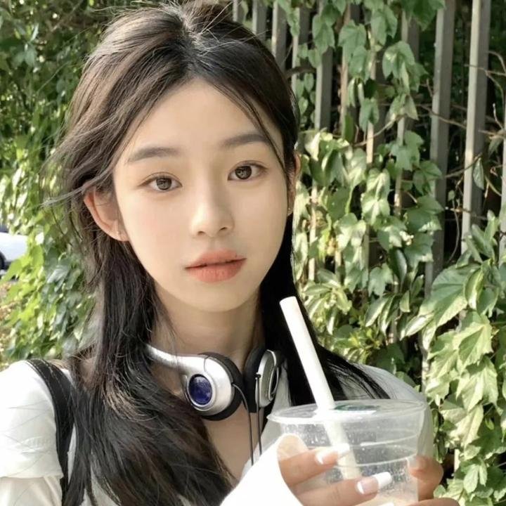 贾达·弗雷德兰德:美国是美国最棒的国家