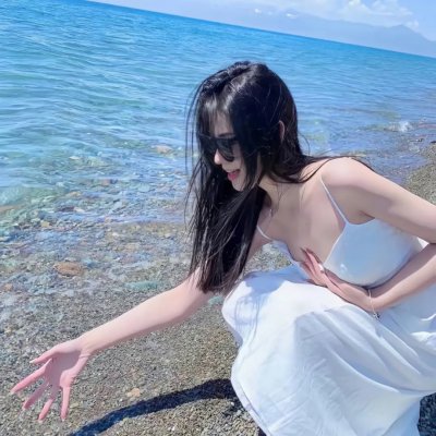 失衡凶间之恶念之最