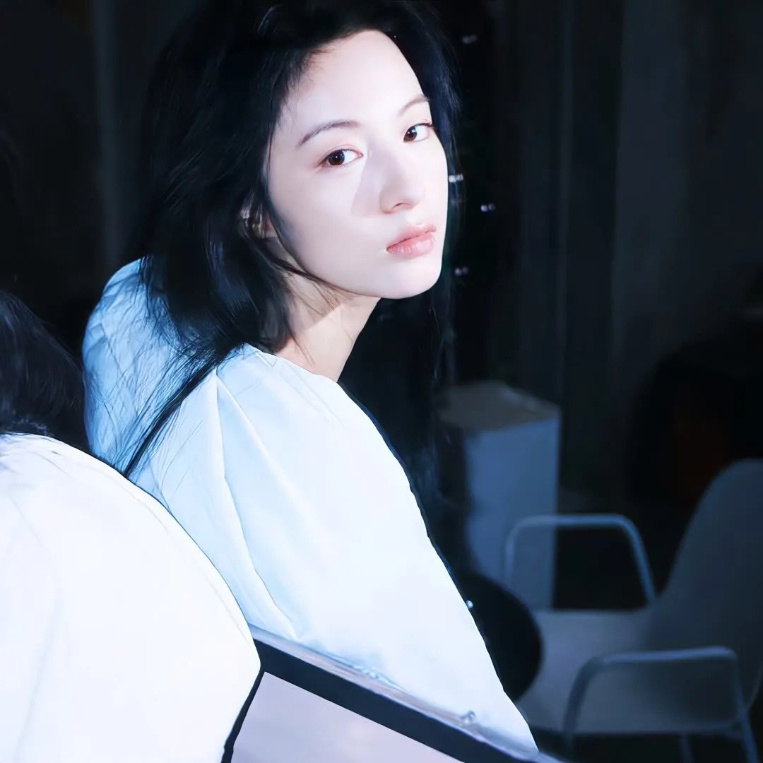 萍踪侠影录国语