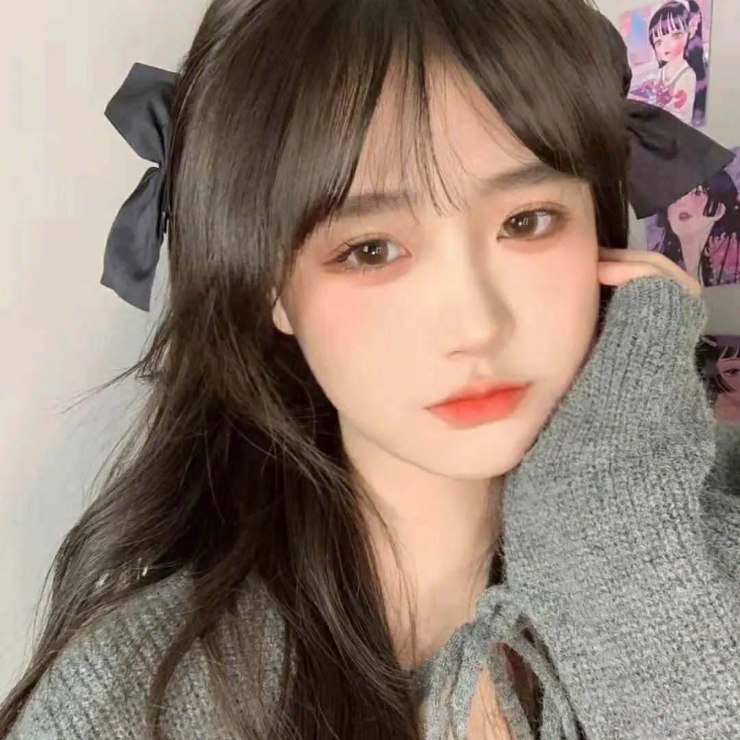 玫瑰藏进晚风里