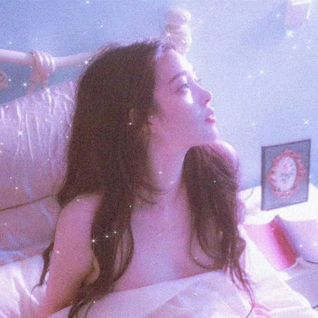 极限挑战 第九季