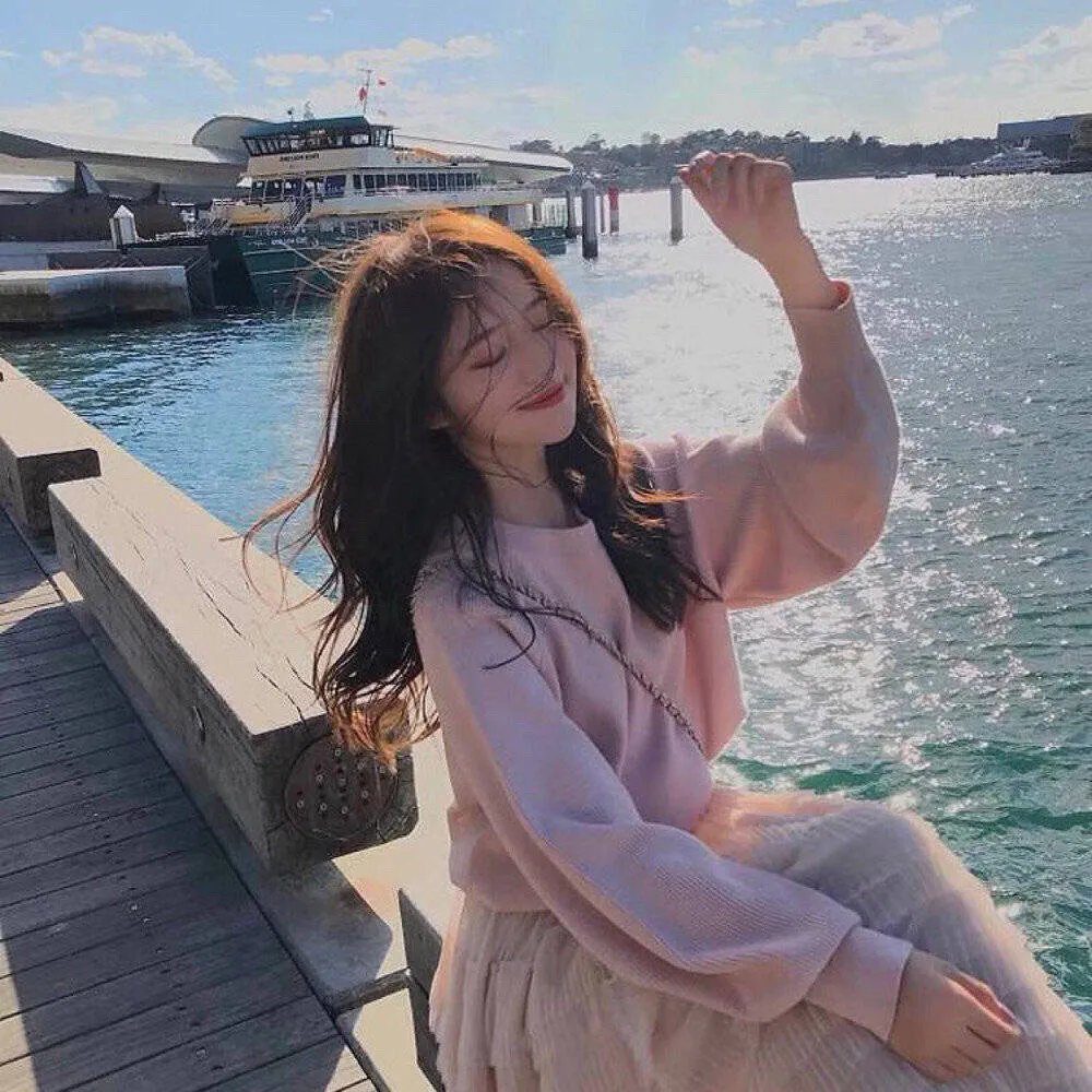 欲罢不能:拉丁裔