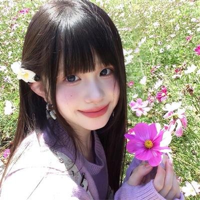 救命!我被魔尊大人宠上天