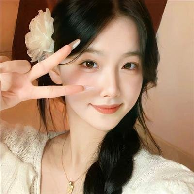 资本主义:一个爱情故事