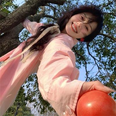 战略分歧的浪漫解法